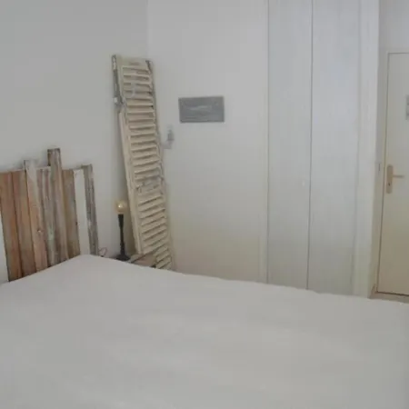 Apartamento T2 Au Calme A 3min De La *