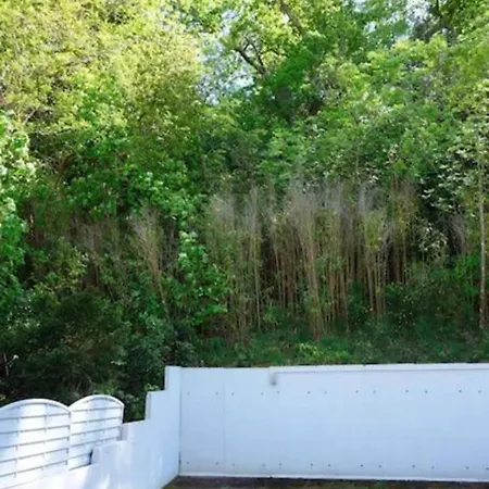 T2 Au Calme A 3min De La شقة *