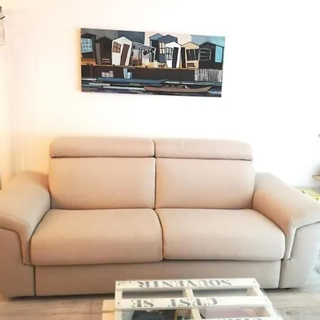 T2 Au Calme A 3min De La شقة آركاشو