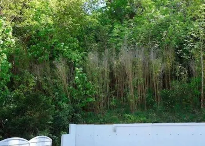 T2 Au Calme A 3min De La شقة *