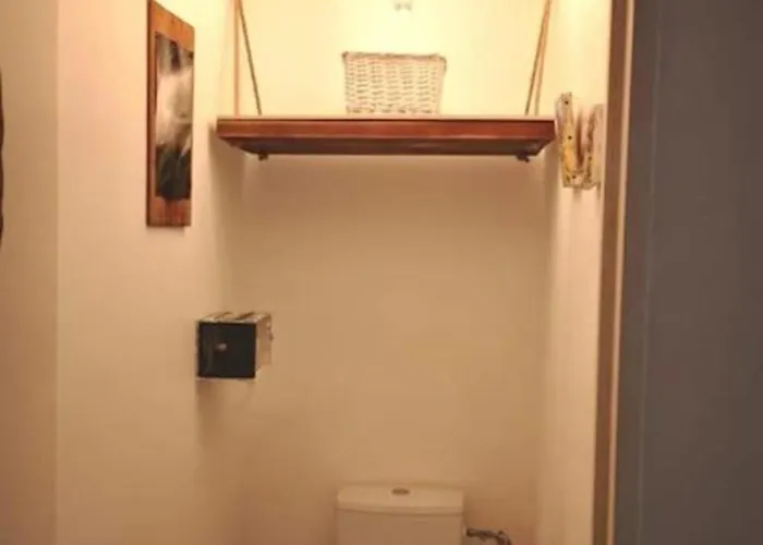 T2 Au Calme A 3min De La آركاشو