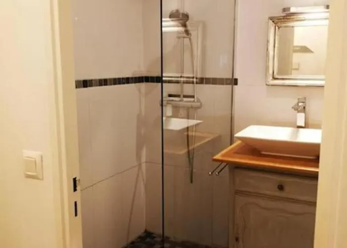 T2 Au Calme A 3min De La آركاشو